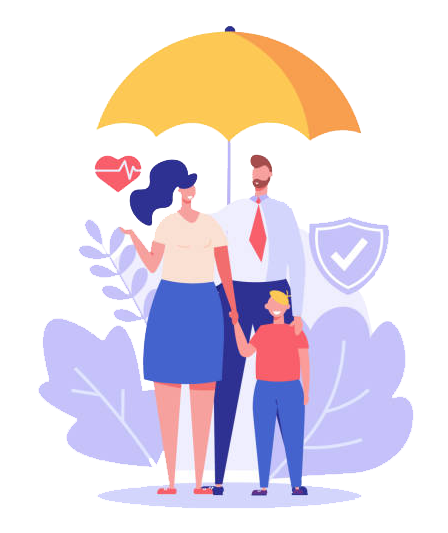 family-img